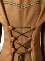 Manteau_dos5