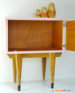 CHEVET-ROSE-RUBAN-5-muluBrok-Vintage