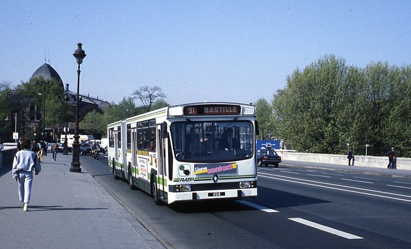 1984-04-30 - Pont d'Austerlitz - ASSA