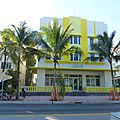 Miami Beach (390)