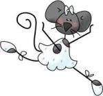 images (20)