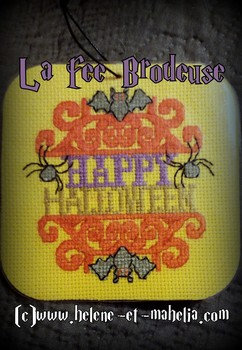 20231018_la fée brodeuse
