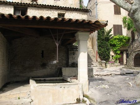 mirabeau__beaumont__labastide_451