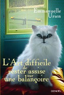 lart_d10
