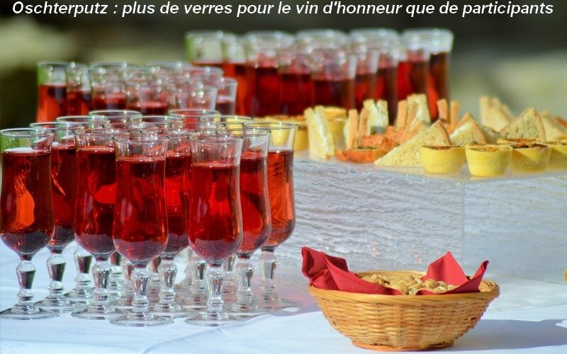 vin_d_honneur