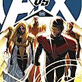 avengers vs x-men 03 cover 1