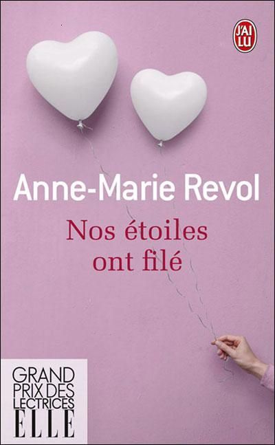 Revol___Nos__toiles_ont_fil_