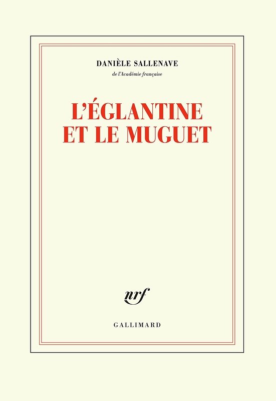 églantinemuguet