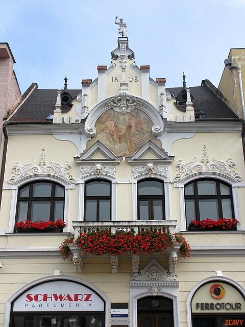 blog slo30
