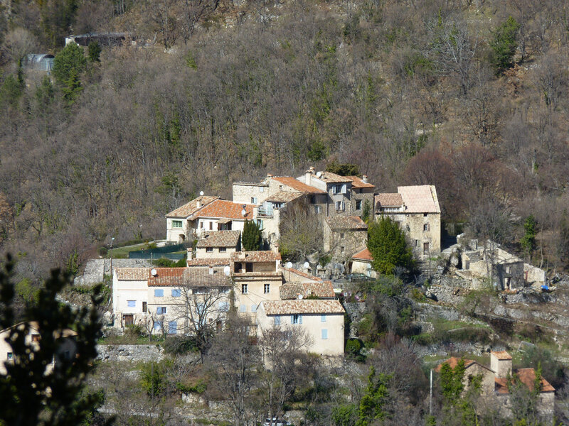 P1120212 - Copie