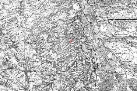 sud_de_Vity_le_Fran_ois