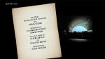 docu_kroutchev-cap_title3