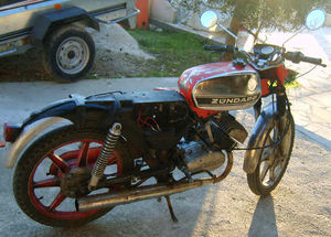 C50enRestaurat_1