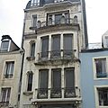 Des parapluies ? a cherbourg ? dans la manche ? le 29 juillet 2016 (3)