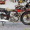 Gnome & Rhone E 250cc_02 - 1928 [F] HL_GF