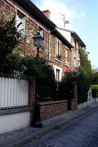 Paris_20_maison_reve