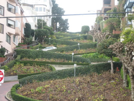 San_Fran_075