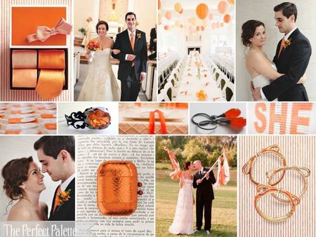 orangeblack
