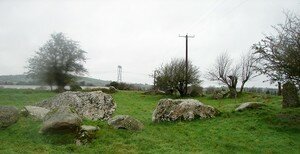 Castelruddery__1_a