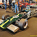 Crossle 22 F F2_01 - 1972 [Irl] HL_GF
