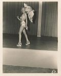 1948_stage_show_Strictly_For_Kicks