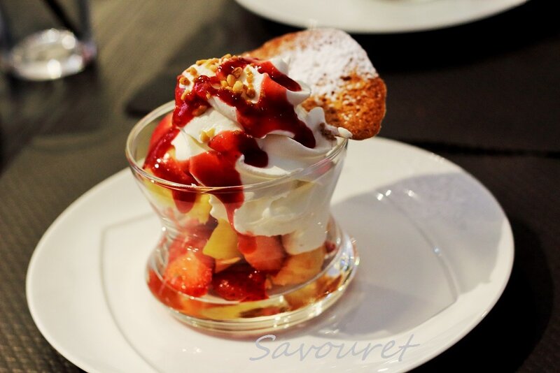 Dessert__verrine_fra_cheur_