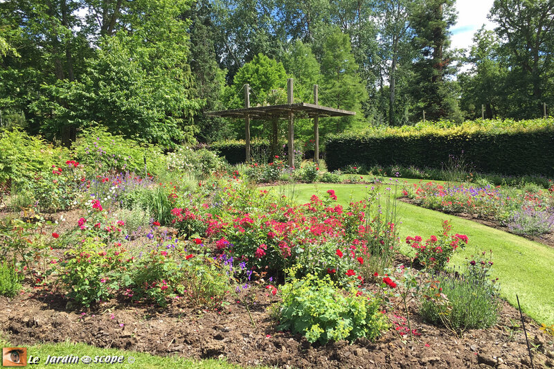 Parc-Floral-4