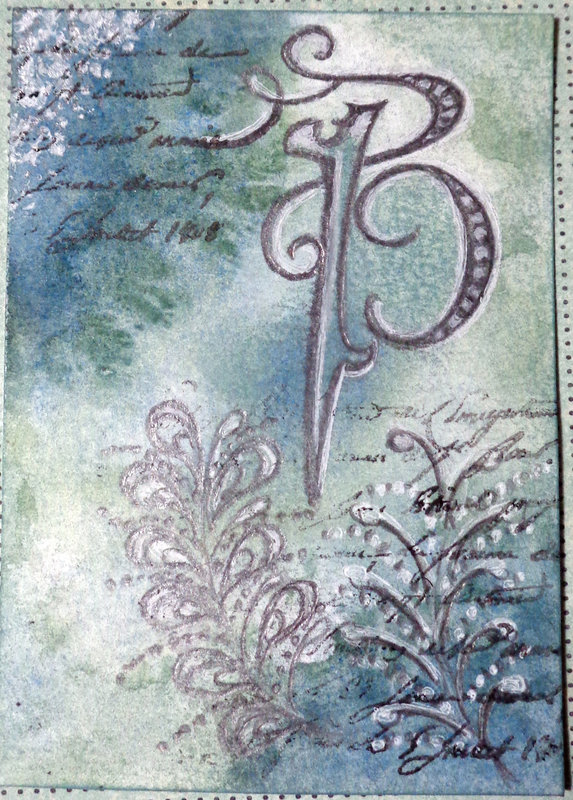 DSC02873