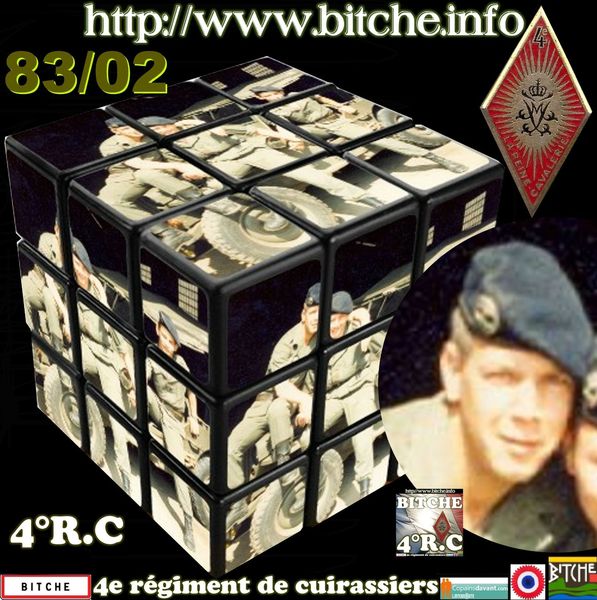 _ 0 BITCHE 1708