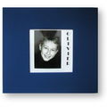 Album d'Olivier