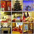 Noël 2018