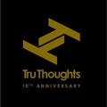 Emission du 27 octobre 2009 : spéciale 10 ans du label tru thoughts