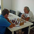 Coupe 1700-2000 2008-2009 (28) Nikola Penkov vs Alain Coraboeuf