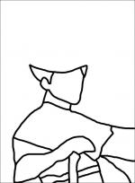 37-Transformer-Chapeau Matisse ! (46b)