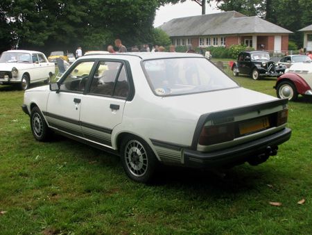 Renault18GTXar1