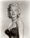gpb_sc07_st_Marilyn_bw_1