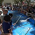 Still0809_00027