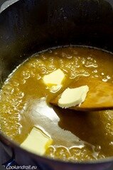 Poulet_Moutarde_Ketjep-6
