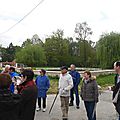 P1070576