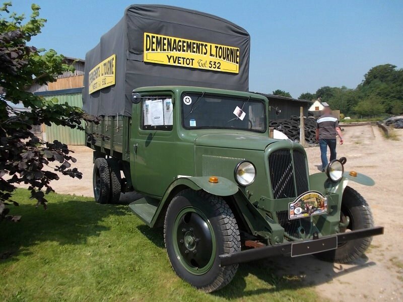 CitroenU23av1