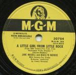 1953-GPB_soundtrack-VINYL-MGM-US-208-version1-disc1-side2