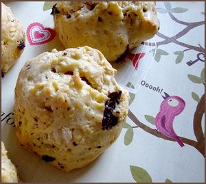 biscuit_puree_de_noisette