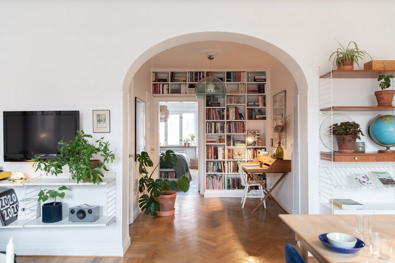 appartement nordique (8)