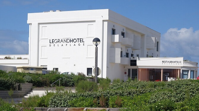 Biscarrosse-grand-hotel-de-la-plage-Mai-2015-_04
