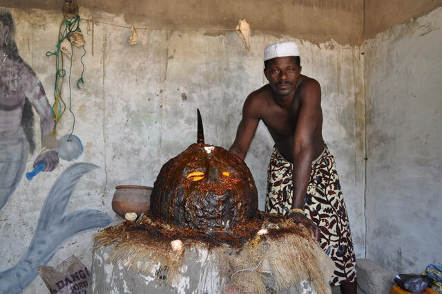 vaodou_diversite_culturelle_accueil_benin