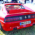 Ferrari 348 GTS_02 1989 [I] GJ_GF