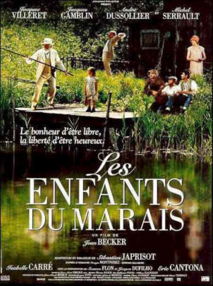 enfants_marais