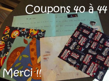 Coupons40a44