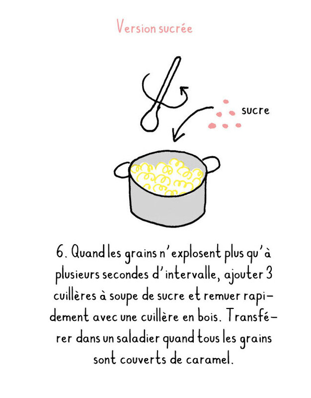 popcorn6