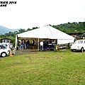 P1270297 (Copier)